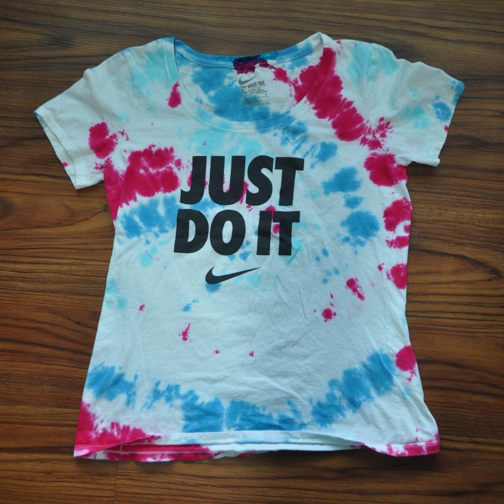 Nike Shirt